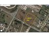 582 Yorktown Blvd photo